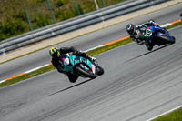 Brno;event-digital-images;motorbikes;no-limits;peter-wileman-photography;trackday;trackday-digital-images